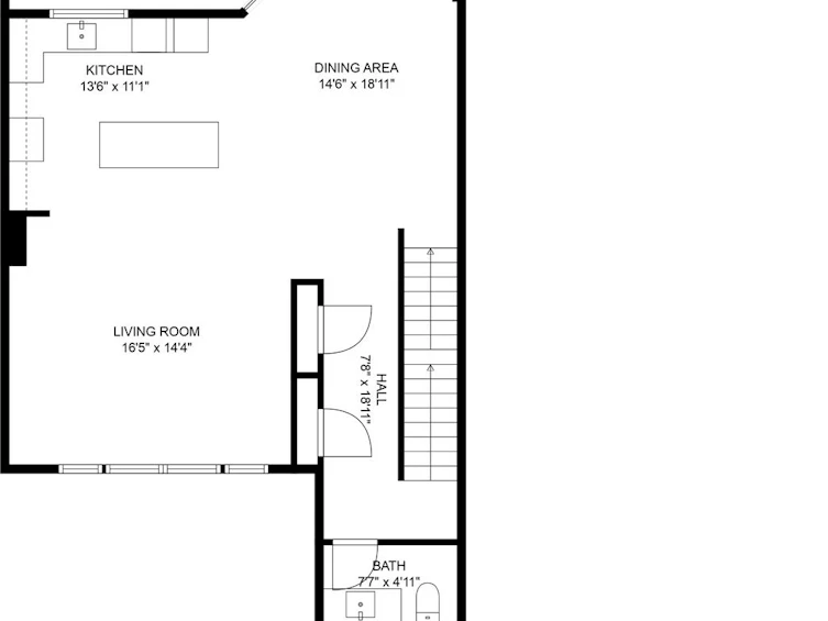 7-9603 Broadway Street, Chilliwack, BC, V2P 5T7 - 29