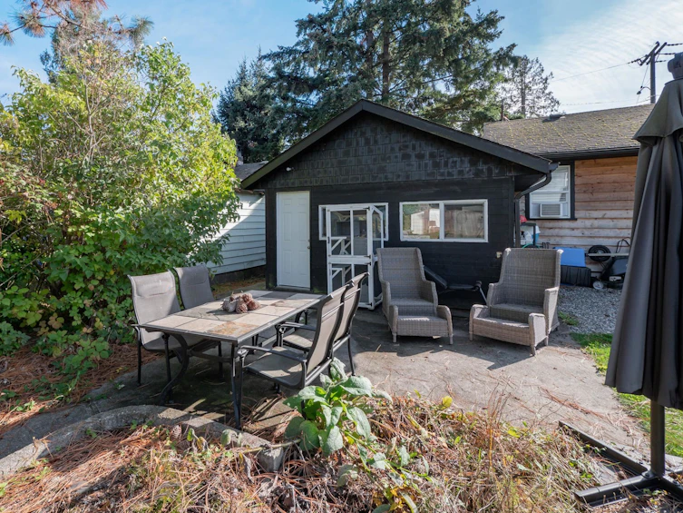 716/718 Hillcrest Road, Gibsons, BC, V0N 1V9 - 30