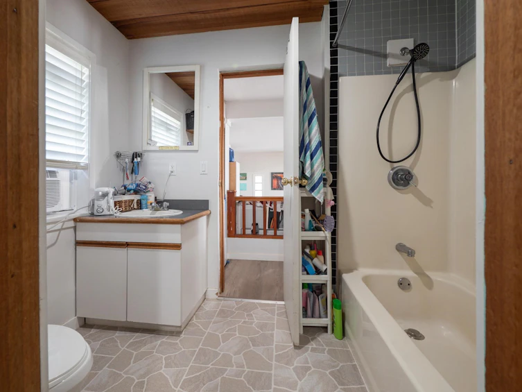 716/718 Hillcrest Road, Gibsons, BC, V0N 1V9 - 31