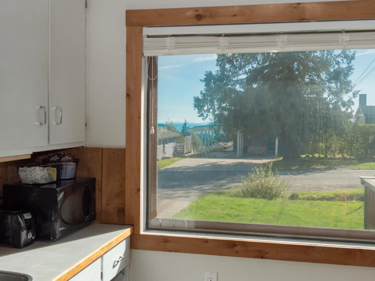 716/718 Hillcrest Road, Gibsons, BC, V0N 1V9 - 12
