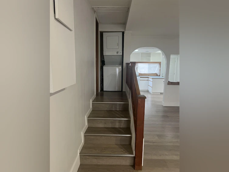 716/718 Hillcrest Road, Gibsons, BC, V0N 1V9 - 25