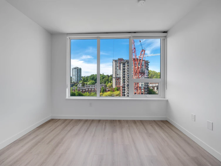 1503-823 Carnarvon Street, New Westminster, BC, V3M 0N5 - 12