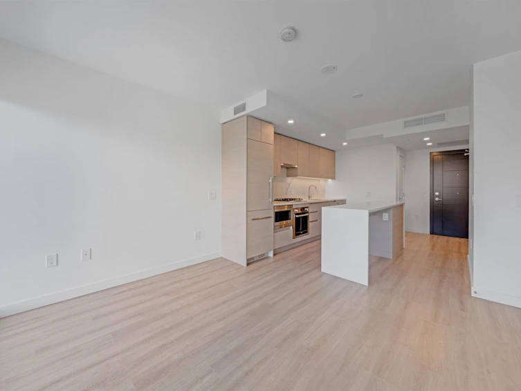 1503-823 Carnarvon Street, New Westminster, BC, V3M 0N5 - 9