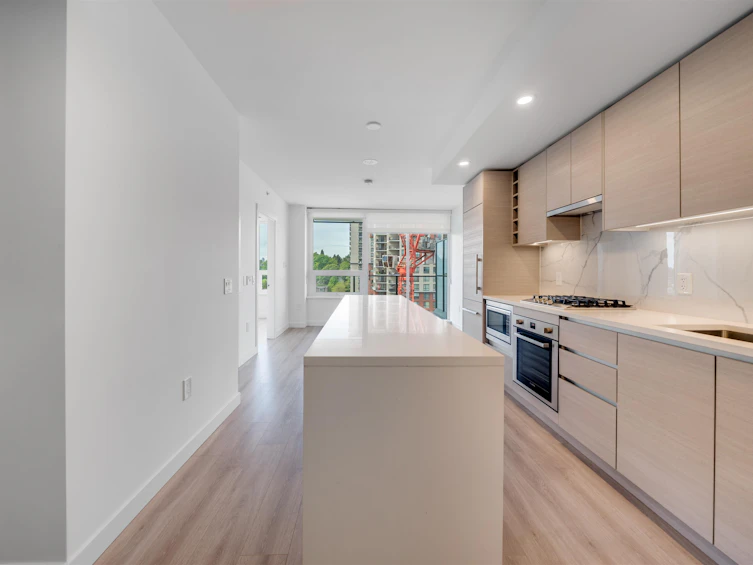 1503-823 Carnarvon Street, New Westminster, BC, V3M 0N5 - 5