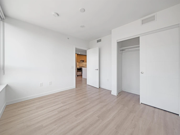 1503-823 Carnarvon Street, New Westminster, BC, V3M 0N5 - 11