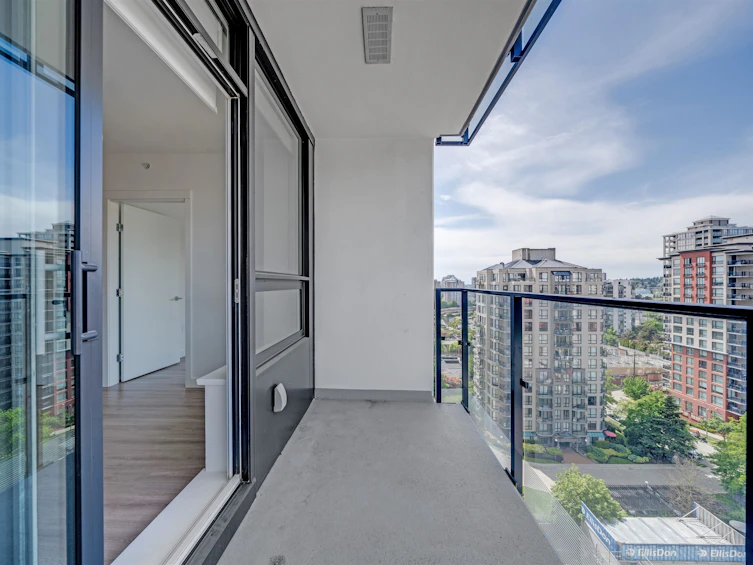 1503-823 Carnarvon Street, New Westminster, BC, V3M 0N5 - 8