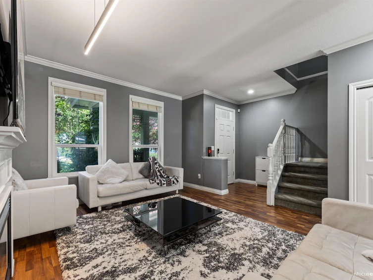 6971 181 Street, Surrey, BC, V3S 6X3 - 16