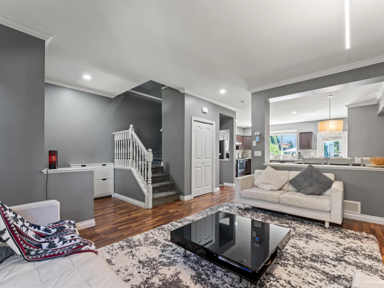 6971 181 Street, Surrey, BC, V3S 6X3 - 17