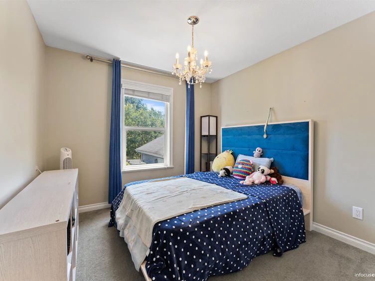 6971 181 Street, Surrey, BC, V3S 6X3 - 25