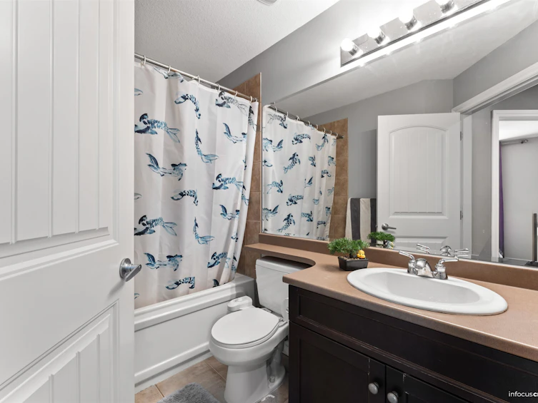 6971 181 Street, Surrey, BC, V3S 6X3 - 26