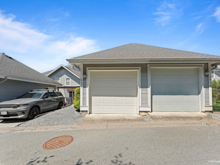 6971 181 Street, Surrey, BC, V3S 6X3 - 2