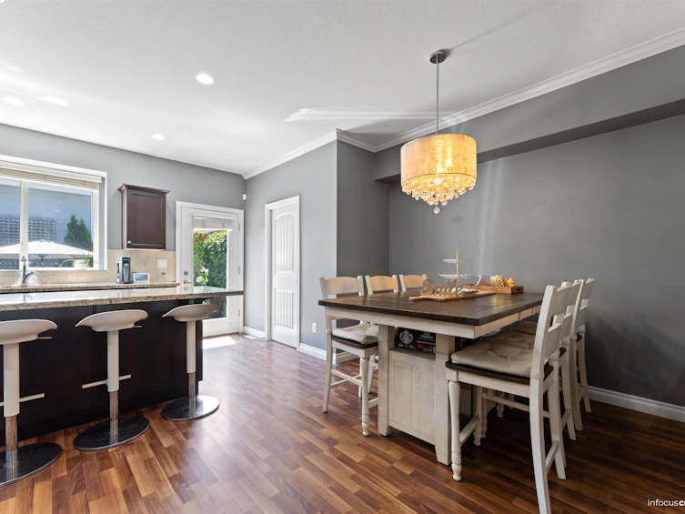 6971 181 Street, Surrey, BC, V3S 6X3 - 11
