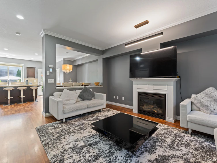 6971 181 Street, Surrey, BC, V3S 6X3 - 14