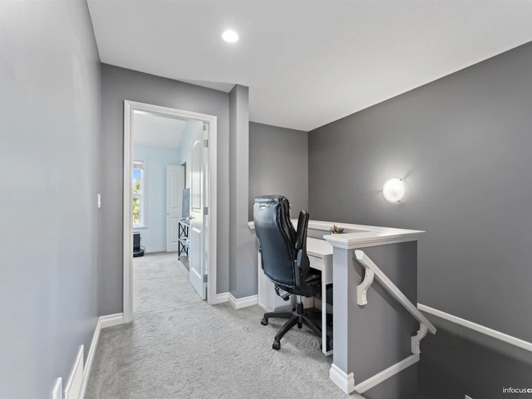 6971 181 Street, Surrey, BC, V3S 6X3 - 31