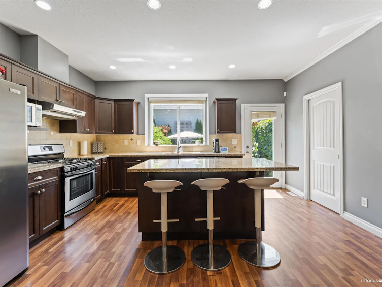 6971 181 Street, Surrey, BC, V3S 6X3 - 8