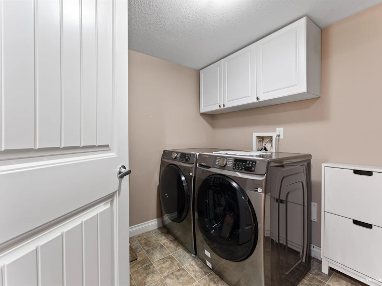 6971 181 Street, Surrey, BC, V3S 6X3 - 21