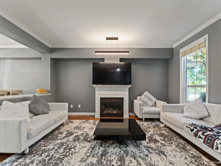 6971 181 Street, Surrey, BC, V3S 6X3 - 15