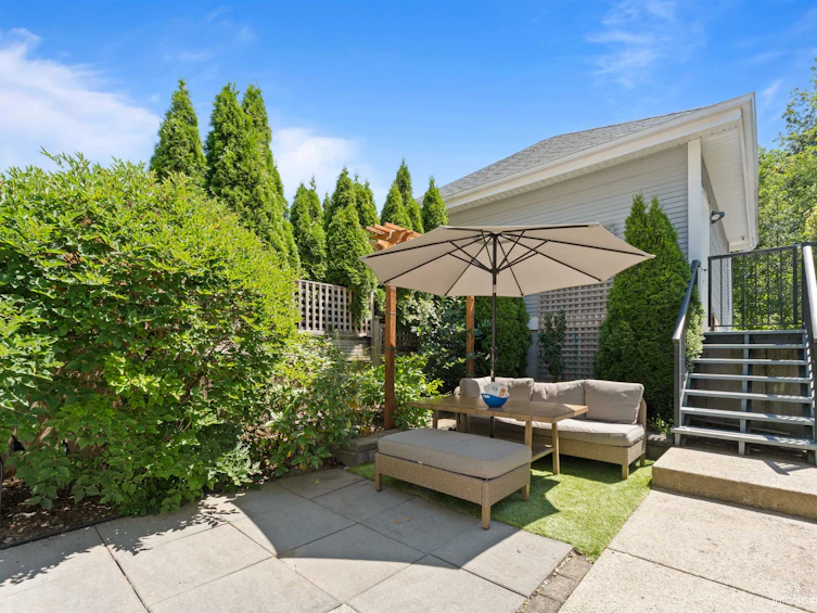 6971 181 Street, Surrey, BC, V3S 6X3 - 30