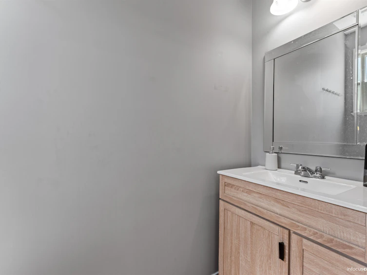 6971 181 Street, Surrey, BC, V3S 6X3 - 3