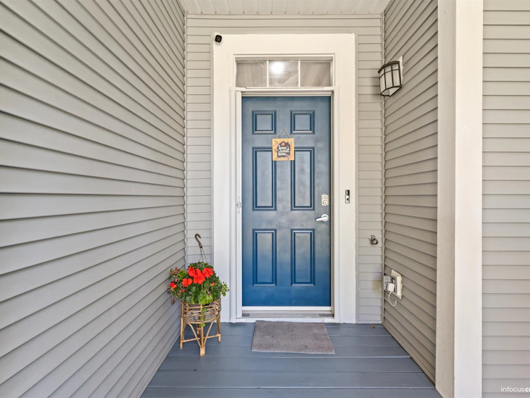 6971 181 Street, Surrey, BC, V3S 6X3 - 18