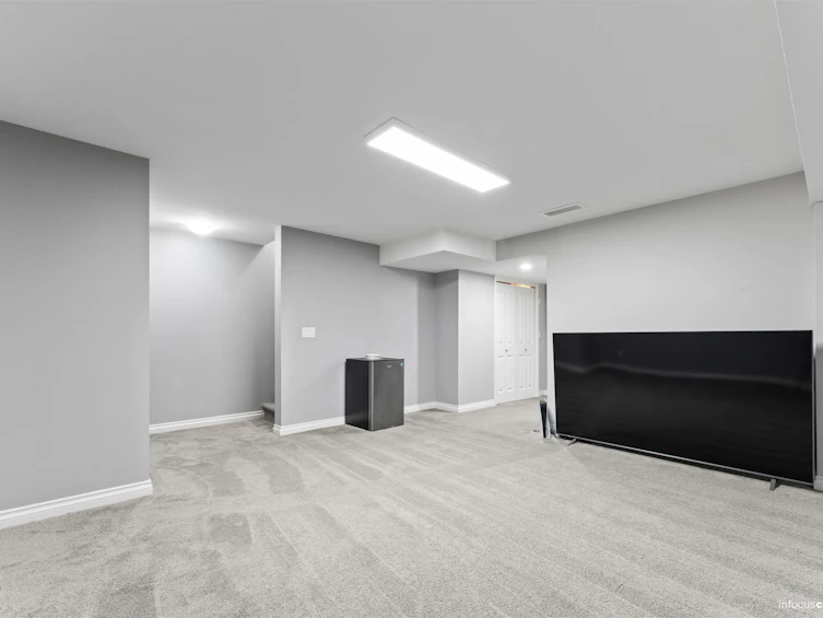 6971 181 Street, Surrey, BC, V3S 6X3 - 23