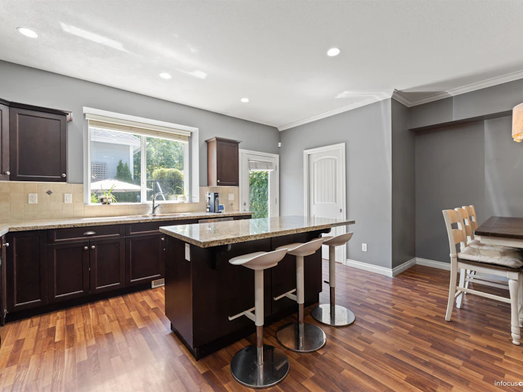 6971 181 Street, Surrey, BC, V3S 6X3 - 9
