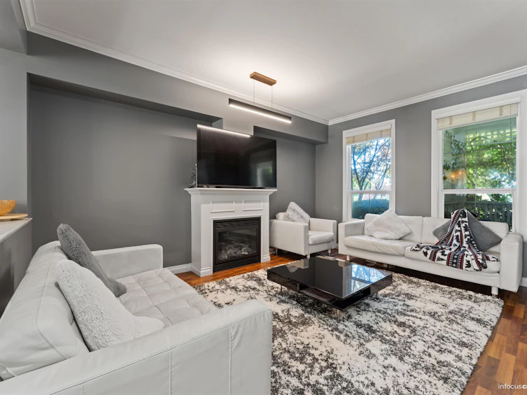 6971 181 Street, Surrey, BC, V3S 6X3 - 13