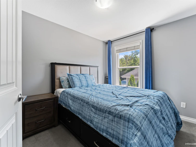 6971 181 Street, Surrey, BC, V3S 6X3 - 24