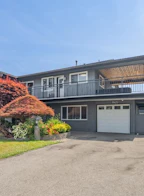 11420 Seabrook Crescent