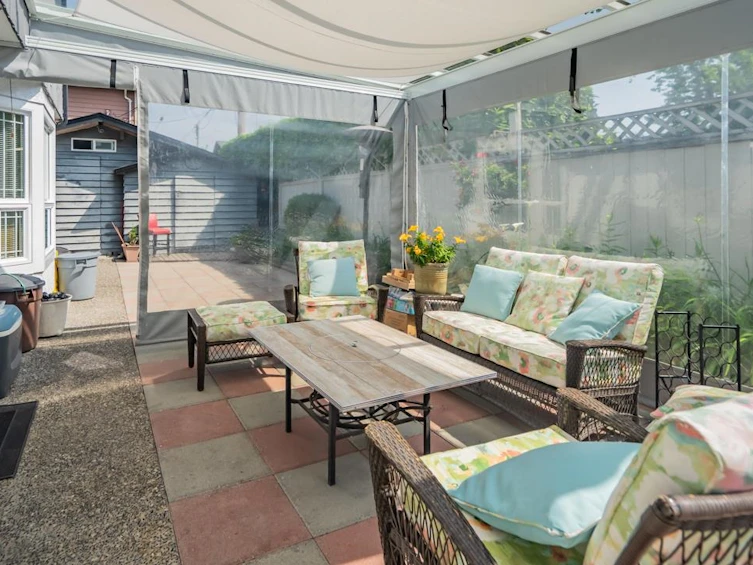 11420 Seabrook Crescent, Richmond, BC, V7A 3H3 - 30