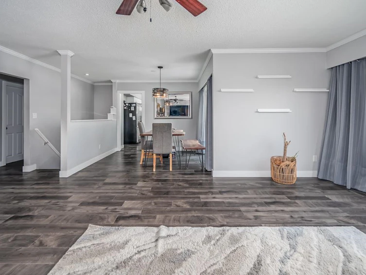 11420 Seabrook Crescent, Richmond, BC, V7A 3H3 - 13