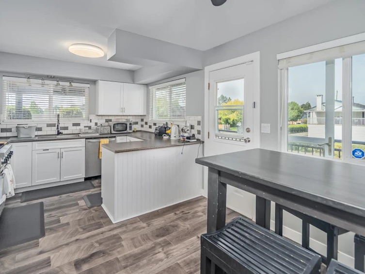 11420 Seabrook Crescent, Richmond, BC, V7A 3H3 - 7
