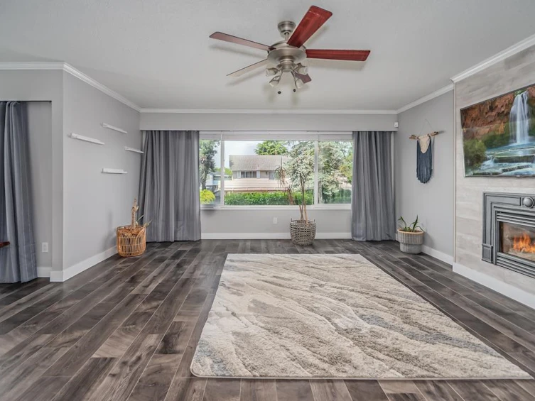 11420 Seabrook Crescent, Richmond, BC, V7A 3H3 - 14