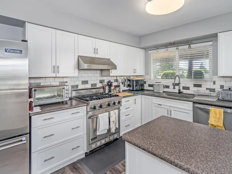 11420 Seabrook Crescent, Richmond, BC, V7A 3H3 - 5