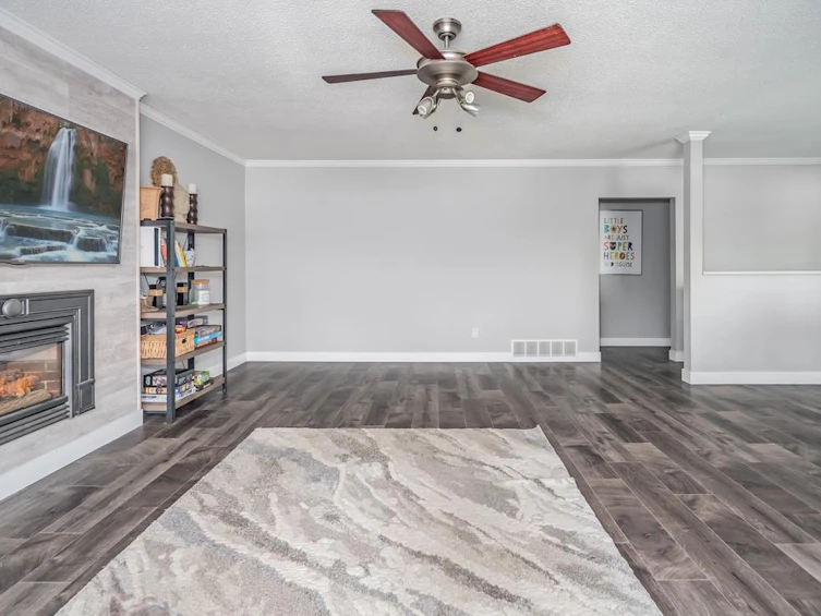 11420 Seabrook Crescent, Richmond, BC, V7A 3H3 - 9