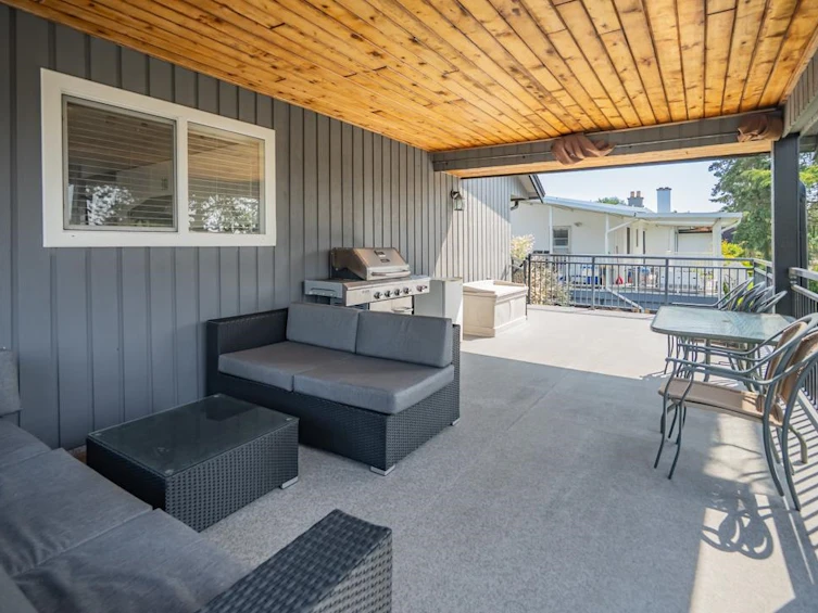 11420 Seabrook Crescent, Richmond, BC, V7A 3H3 - 19