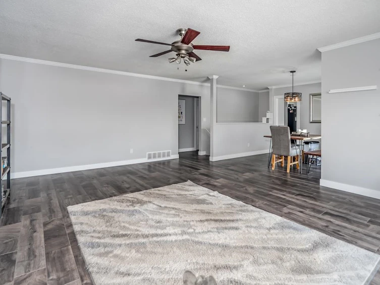 11420 Seabrook Crescent, Richmond, BC, V7A 3H3 - 11