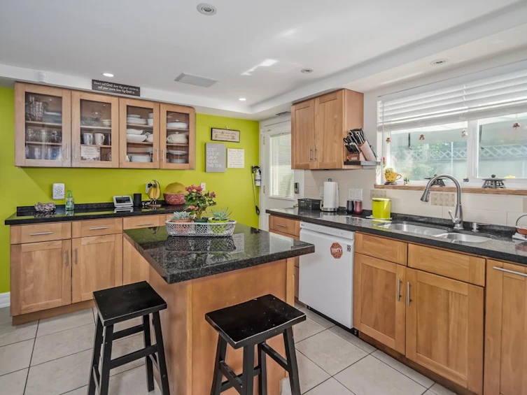 11420 Seabrook Crescent, Richmond, BC, V7A 3H3 - 24