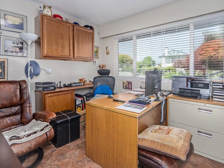 11420 Seabrook Crescent, Richmond, BC, V7A 3H3 - 27