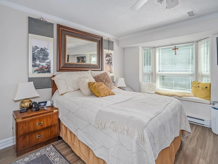 11420 Seabrook Crescent, Richmond, BC, V7A 3H3 - 25