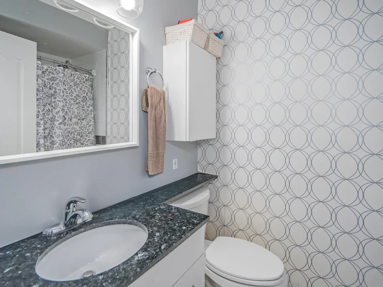 11420 Seabrook Crescent, Richmond, BC, V7A 3H3 - 17