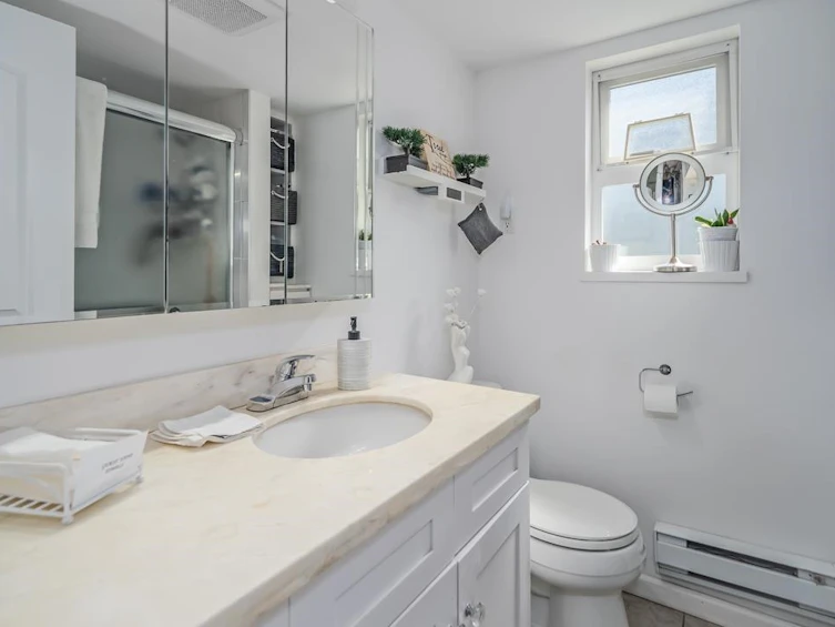 11420 Seabrook Crescent, Richmond, BC, V7A 3H3 - 26