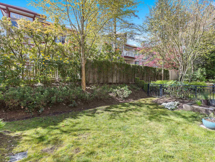 106-15360 20th Avenue, Surrey, BC, V4A 2A3 - 29