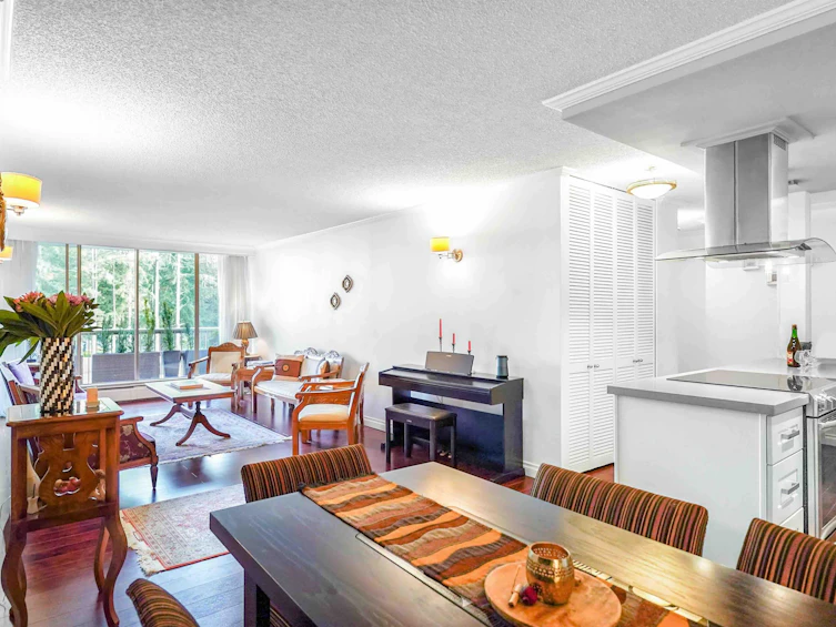 306-2020 Fullerton Avenue, North Vancouver, BC, V7P 3G3 - 17