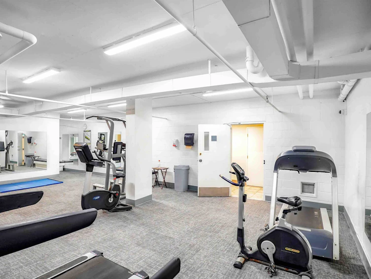306-2020 Fullerton Avenue, North Vancouver, BC, V7P 3G3 - 33