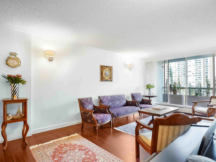 306-2020 Fullerton Avenue, North Vancouver, BC, V7P 3G3 - 18