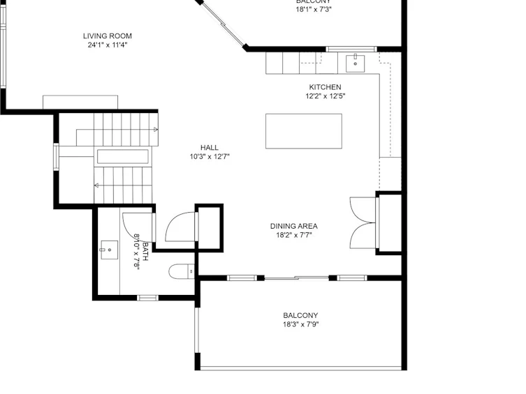 8-9603 Broadway Street, Chilliwack, BC, V2P 5T7 - 32