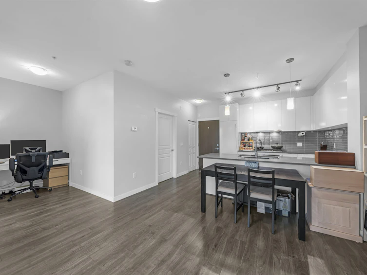 508-9399 Alexandra Road, Richmond, BC, V6X 0L7 - 6