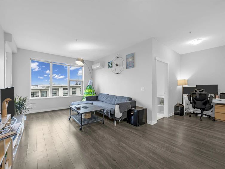 508-9399 Alexandra Road, Richmond, BC, V6X 0L7 - 11