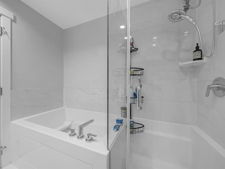 508-9399 Alexandra Road, Richmond, BC, V6X 0L7 - 24